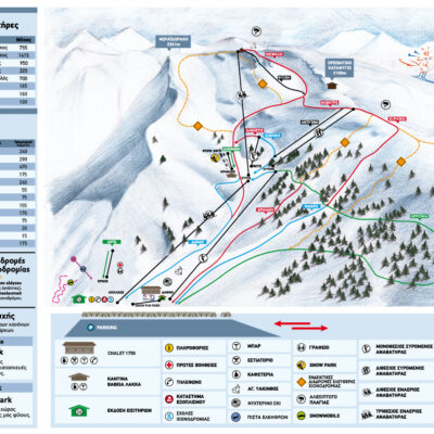 Ski-Map-Kalavryta-2016_17_Low_Res